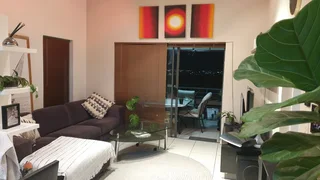 2bed 2bath to let in Bryanston. To view contact the owner ot 0827554433