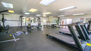 2bed 2bath to let in Bryanston. To view contact the owner ot 0827554433