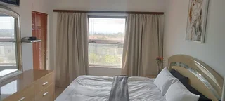 2bed 2bath to let in Bryanston. To view contact the owner ot 0827554433