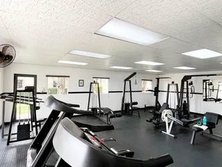 2bed 2bath for sale in Bryanston. To view, please contact 0827554433