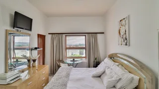 2bed 2bath for rent in Bryanston