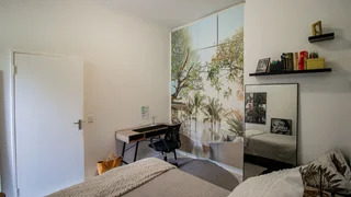 2bed 2bath for rent in Bryanston