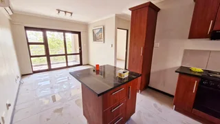 Westwood Estate 1 Bed 1 Bath