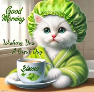 Looking for accommodation