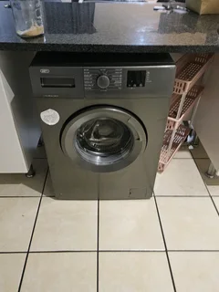 Moving out house hold items sale