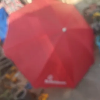 Beach Umbrellas for sale