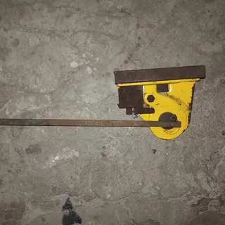 Metal Crafting Tools for sale (EisenKraft)