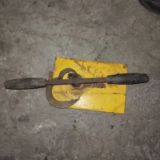 Metal Crafting Tools for sale (EisenKraft)