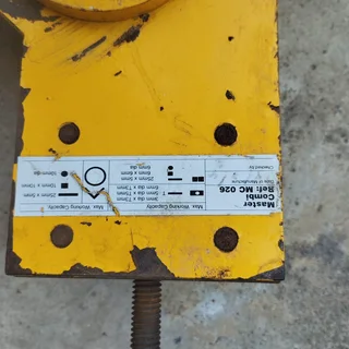 Metal Crafting Tools for sale (EisenKraft)