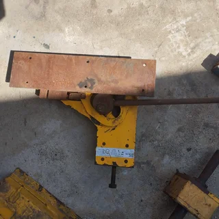 Metal Crafting Tools for sale (EisenKraft)