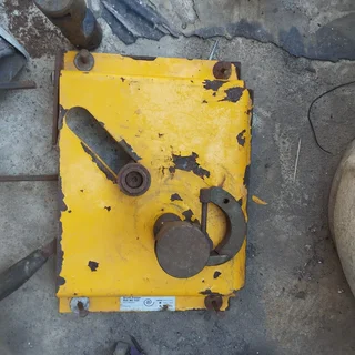 Metal Crafting Tools for sale (EisenKraft)