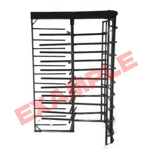 Turnstiles For Sale
