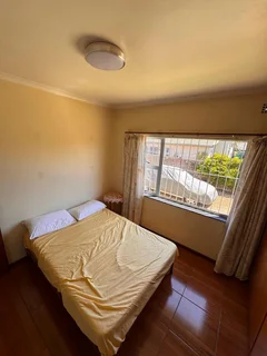 room to rent in house share