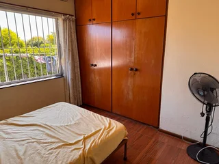 room to rent in house share