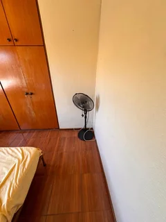 room to rent in house share