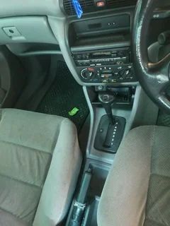 Opel Astra 1.8 For sale