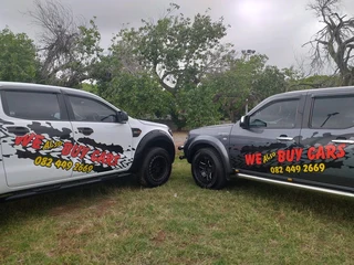We want to buy your car today!!!082 449 2669 whatsup friendly