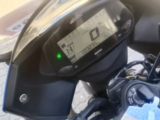 2025 Suzuki gsx150f for sale