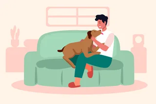 Buddy's Pet and Home Care Durbanville