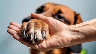 Buddy&#39;s Pet and Home Care Durbanville