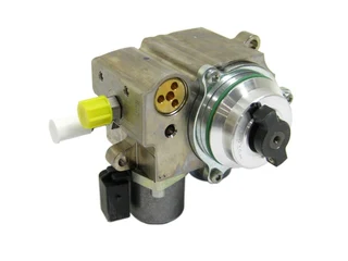 Mini Cooper S - Peugeot /Citroen High Pressure Fuel Pump