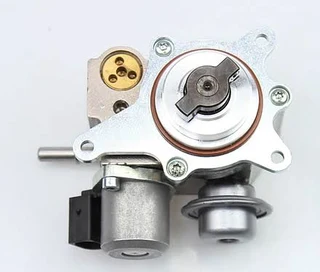 Mini Cooper S/Citroën ds/Peugeot high pressure fuel pump