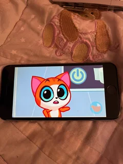 Iphone 6 16GB wifi only