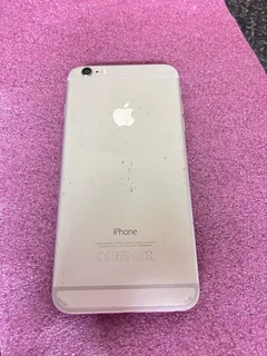 Iphone 6 PLUS 16GB wifi only