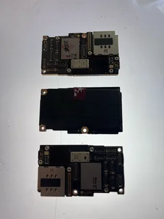 Iphone 11 Pro Wifi Only Boards