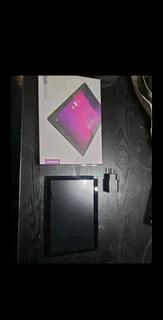 Lenonvo M10 Tablet