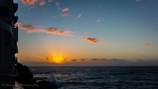 Bantry Bay International