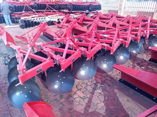 Farming Implements 10% Discount on everything