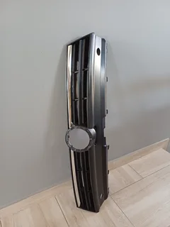 VW Polo 6 grills for sale