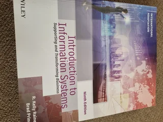 Textbooks for Sale (various)