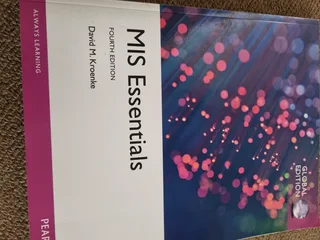 Textbooks for Sale (various)