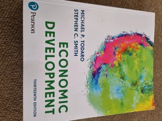 Textbooks for Sale (various)