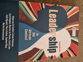 Textbooks for Sale (various)