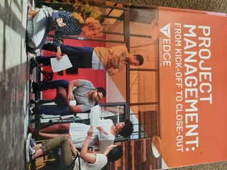 Textbooks for Sale (various)