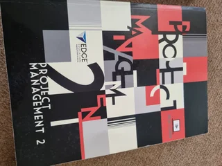 Textbooks for Sale (various)