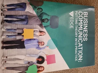 Textbooks for Sale (various)