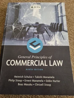 Textbooks for Sale (various)