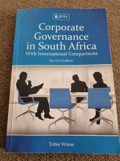 Textbooks for Sale (various)