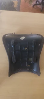 Ducati 748/916/996 OEM Riders Seat