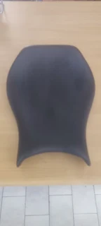 Ducati 748/916/996 OEM Riders Seat