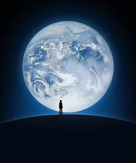 Looking for 3 bedrooms house