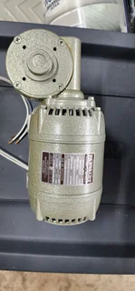 Spitbraai motors for sale