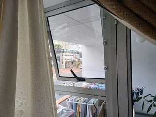 Home automation and security