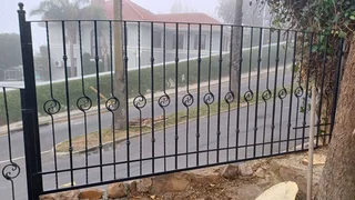 Home automation and security