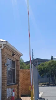 Home automation and security