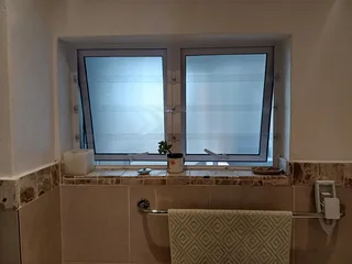 Home automation and security